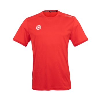 The Indian Maharadja Jaipur Men Performance Tee