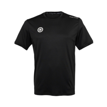 The Indian Maharadja Jaipur Men Performance Tee