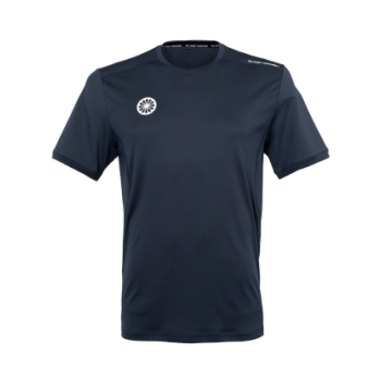 The Indian Maharadja Jaipur Men Performance Tee