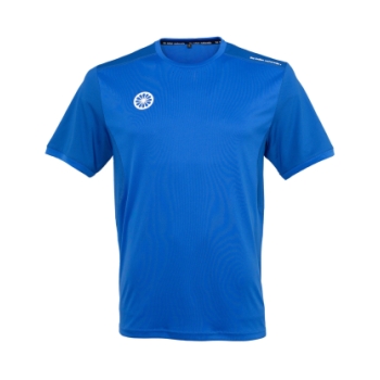The Indian Maharadja Jaipur Men Performance Tee