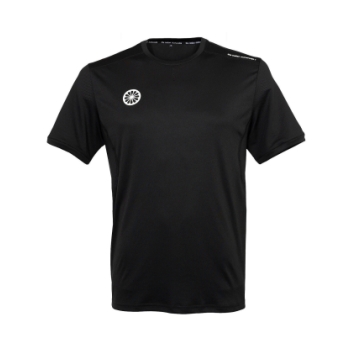 The Indian Maharadja Jaipur Boys Performance Tee