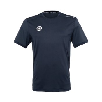 The Indian Maharadja Jaipur Boys Performance Tee