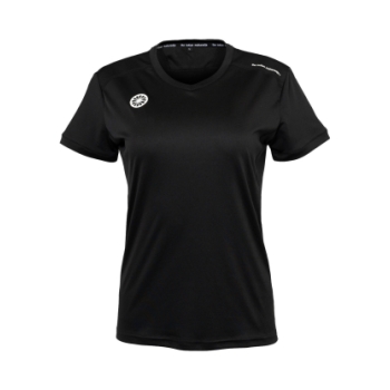 The Indian Maharadja Jaipur Women Performance Tee