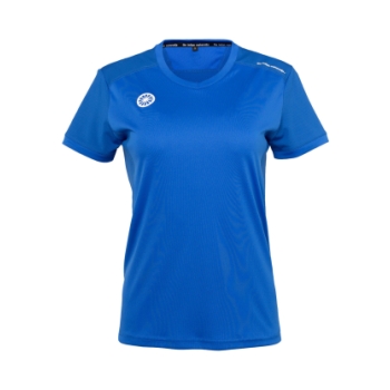 The Indian Maharadja Jaipur Women Performance Tee