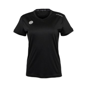 The Indian Maharadja Jaipur Girls Performance Tee