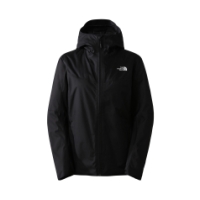 The North Face W Quest Insulated Jacket 4H01 TNF Black NF0A3Y1J