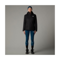 The North Face W Quest Insulated Jacket 4H01 TNF Black NF0A3Y1J