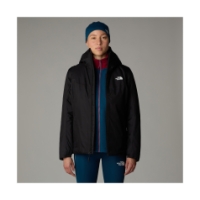 The North Face W Quest Insulated Jacket 4H01 TNF Black NF0A3Y1J