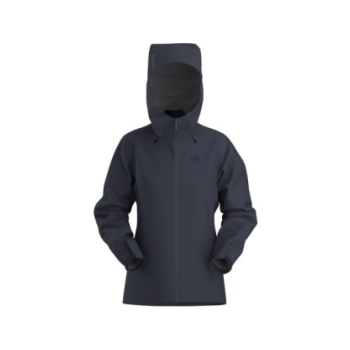 Arc'teryx Beta SL Jacket W
