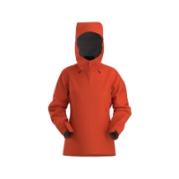 Arc'teryx Beta SL Jacket W Solaris X000009680