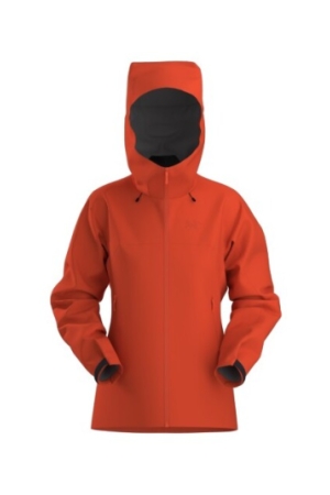Oranje 