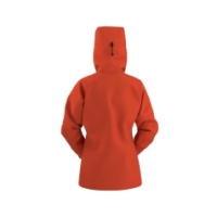 Arc'teryx Beta SL Jacket W Solaris X000009680