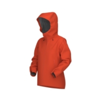 Arc'teryx Beta SL Jacket W Solaris X000009680
