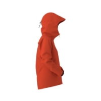 Arc'teryx Beta SL Jacket W Solaris X000009680