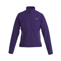 arc'teryx Kyanite Jacket W Azalea / Lt Iola X000008516