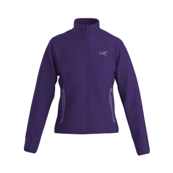 Arc'teryx Kyanite Jacket W