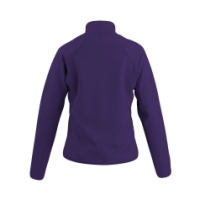 arc'teryx Kyanite Jacket W Azalea / Lt Iola X000008516