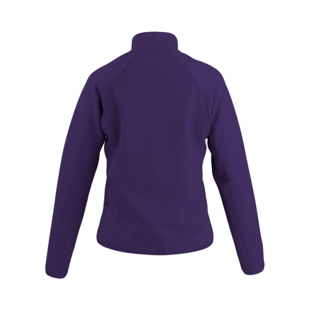 arc'teryx Kyanite Jacket W Azalea / Lt Iola X000008516