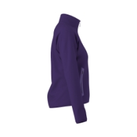 arc'teryx Kyanite Jacket W Azalea / Lt Iola X000008516