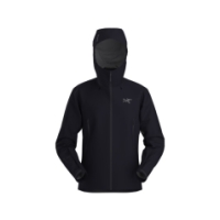 arc'teryx Beta SL Jacket M Black X000009684
