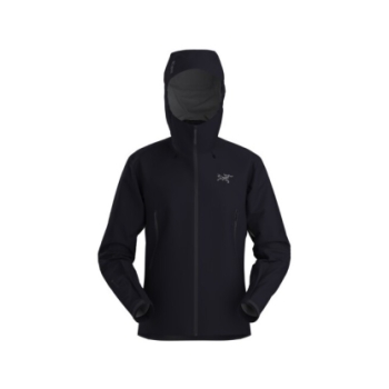 Arc'teryx Beta SL Jacket M