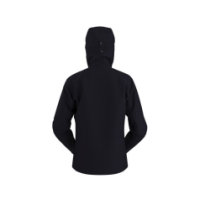 arc'teryx Beta SL Jacket M Black X000009684