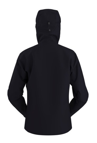 arc'teryx Beta SL Jacket M Black X000009684