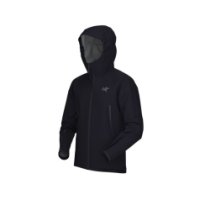 arc'teryx Beta SL Jacket M Black X000009684