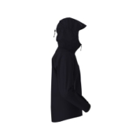 arc'teryx Beta SL Jacket M Black X000009684