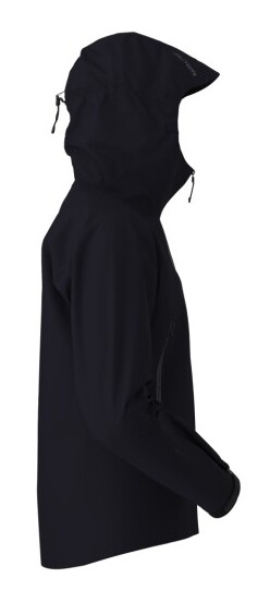 arc'teryx Beta SL Jacket M Black X000009684