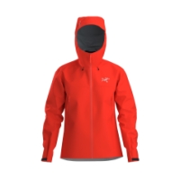 arc'teryx Beta SL Jacket M Dynasty X000009684