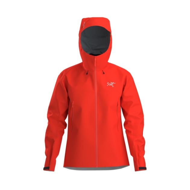 arc'teryx Beta SL Jacket M Dynasty X000009684