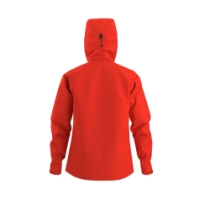 arc'teryx Beta SL Jacket M Dynasty X000009684