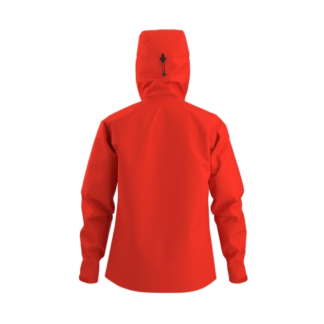 arc'teryx Beta SL Jacket M Dynasty X000009684