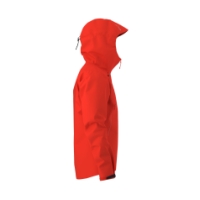 arc'teryx Beta SL Jacket M Dynasty X000009684
