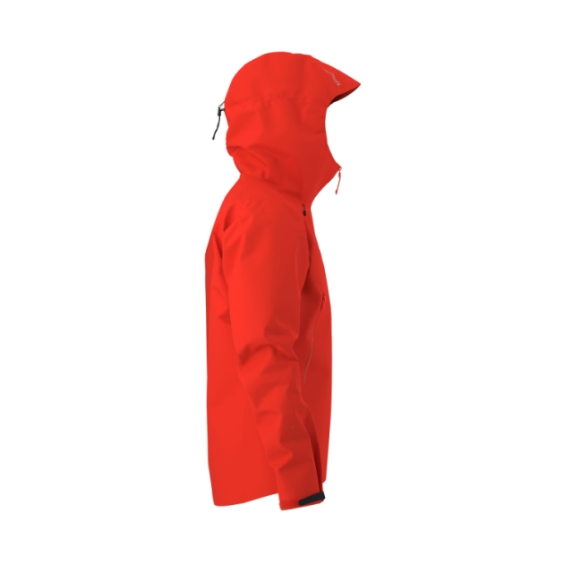 arc'teryx Beta SL Jacket M Dynasty X000009684