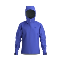 arc'teryx Beta SL Jacket M Electra X000009684