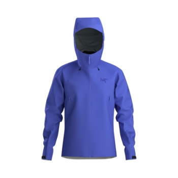 Arc'teryx Beta SL Jacket M