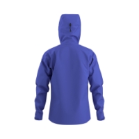 arc'teryx Beta SL Jacket M Electra X000009684