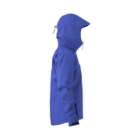 arc'teryx Beta SL Jacket M Electra X000009684