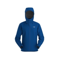 arc'teryx Beta SL Jacket M Vitality X000009684