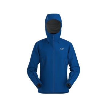 Arc'teryx Beta SL Jacket M
