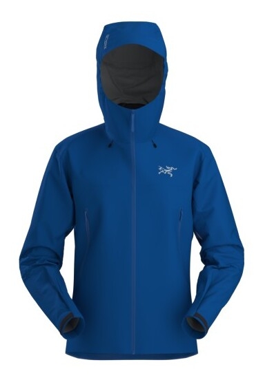 arc'teryx Beta SL Jacket M Vitality X000009684