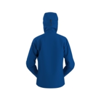 arc'teryx Beta SL Jacket M Vitality X000009684