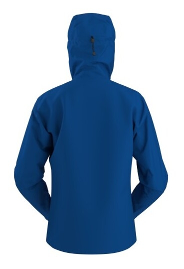 arc'teryx Beta SL Jacket M Vitality X000009684