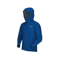 arc'teryx Beta SL Jacket M Vitality X000009684