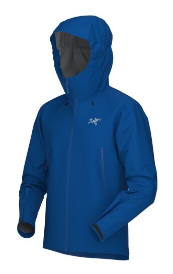 arc'teryx Beta SL Jacket M Vitality X000009684