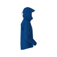 arc'teryx Beta SL Jacket M Vitality X000009684