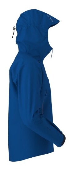 arc'teryx Beta SL Jacket M Vitality X000009684