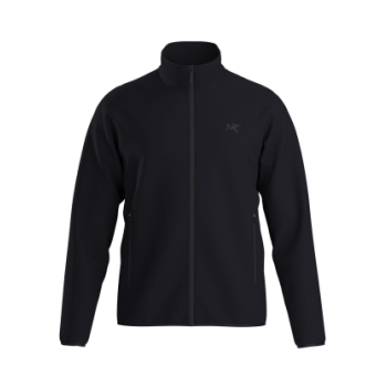 Arc'teryx Kyanite Jacket M